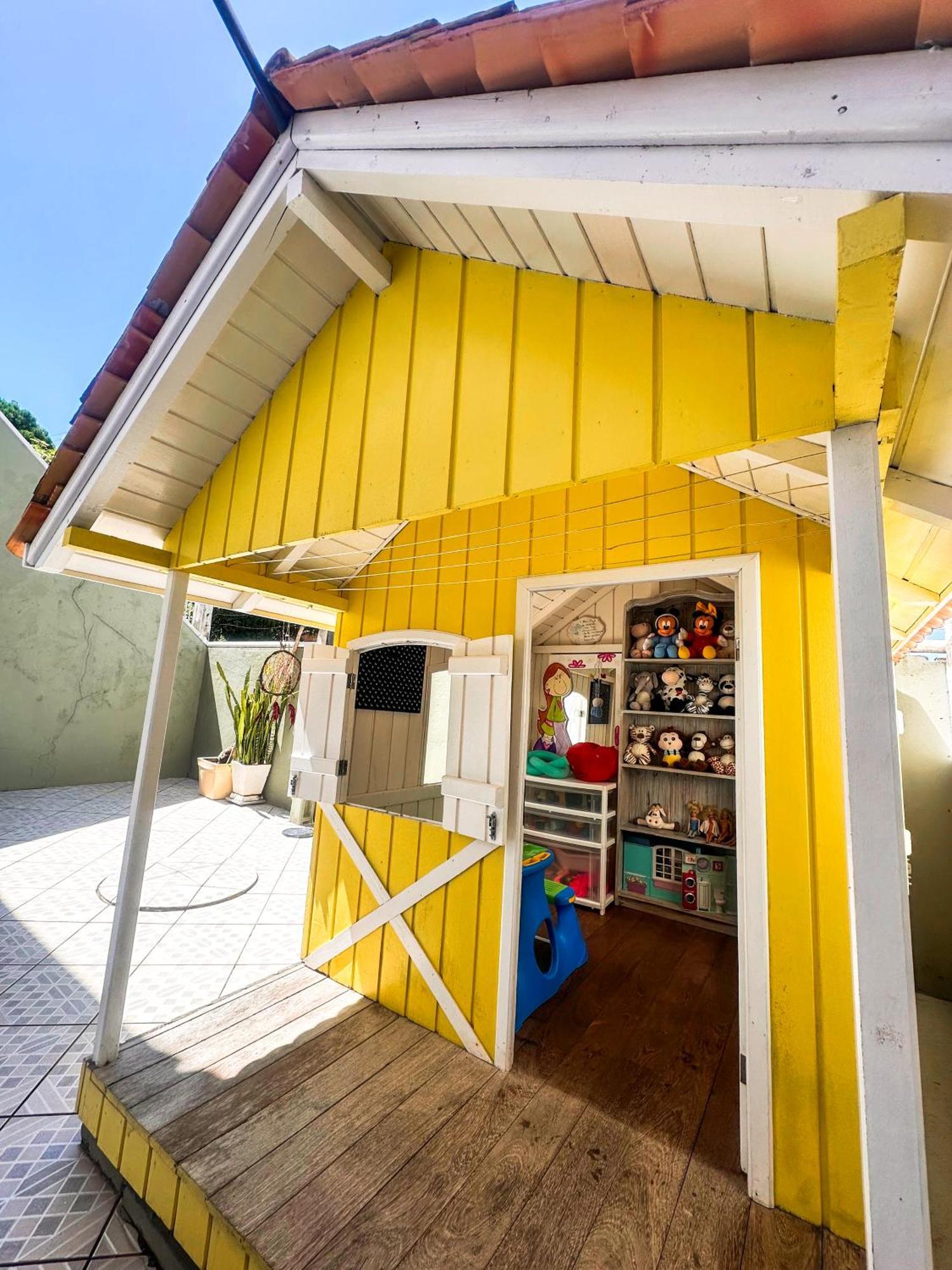 Casa Na Praia Dos Ingleses Para Ate 12 Pessoas Флорианополис Экстерьер фото